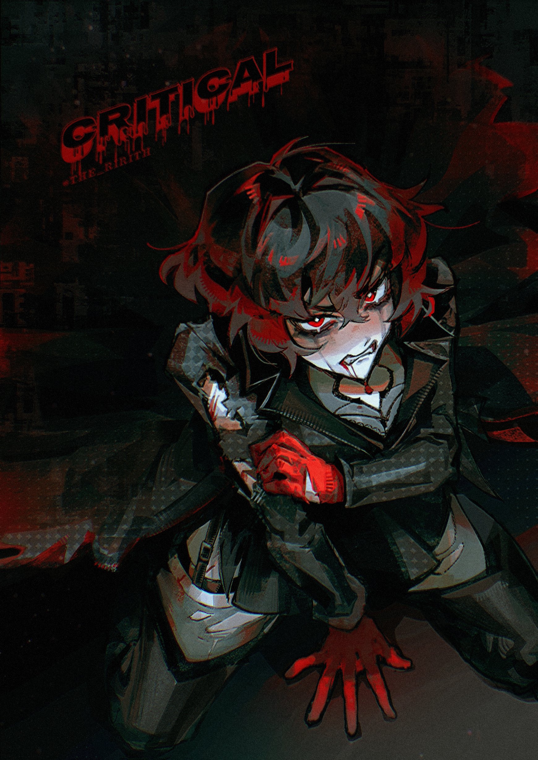 Mina Fan content