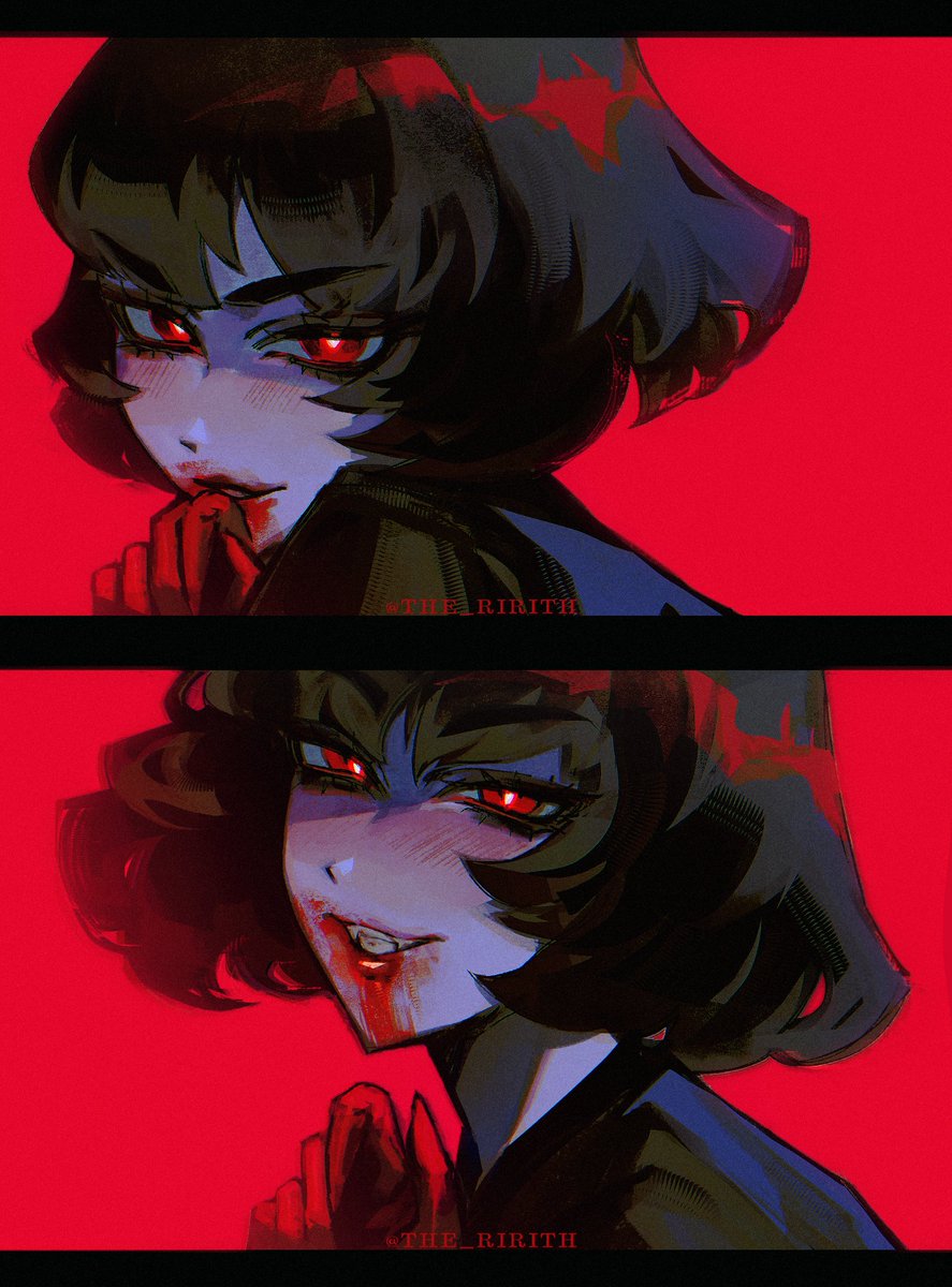Mina Fan content